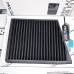 Воздушный фильтр BMW F45 F48 MINI F56 мокрого типа Ramair (PPF-2054) Воздушный фильтр BMW F45 F48 MINI F56 мокрого типа Ramair (PPF-2054)